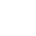 Christopher Creek Logo